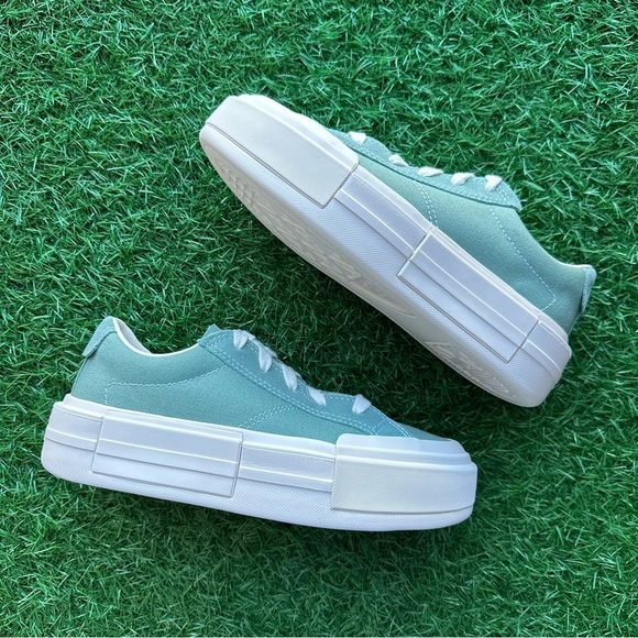 💝Converse Chuck Taylor All Star Ctas Cruise Ox Herby - Picture 6 of 9